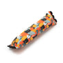 ModKickers :: Catnip Kicker Toys