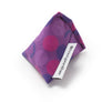 ModPods :: Catnip Pod Cat Toys