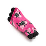 LeezaWorks + Hauspanther Valentine Cat Toys
