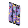 LeezaWorks + Hauspanther Valentine Cat Toys