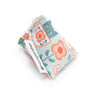ModPods :: Catnip Pod Cat Toys