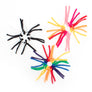 Spider Ring Cat Toy