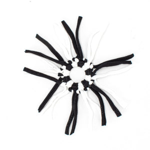 Spider Ring Cat Toy
