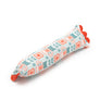ModKickers :: Catnip Kicker Toys