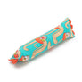 ModKickers :: Catnip Kicker Toys