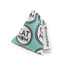 Cat Mom Catnip Cat Toys