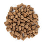 Hauspanther Freeze-dried Raw Complete & Balanced Cat Treats 1.5 oz. MADE IN THE USA