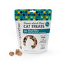 Hauspanther Freeze-dried Raw Complete & Balanced Cat Treats 1.5 oz. MADE IN THE USA