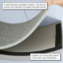Lotus Branch Cat Shelf from The Refined Feline