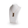 Cat Modern Designer Cat Pendants
