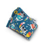 ModPods :: Catnip Pod Cat Toys