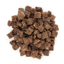 Hauspanther Freeze-dried Raw Complete & Balanced Cat Treats 1.5 oz. MADE IN THE USA
