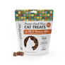 Hauspanther Freeze-dried Raw Complete & Balanced Cat Treats 1.5 oz. MADE IN THE USA
