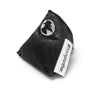 Sweet Midnight + Hauspanther Creepy Cute Halloween Cat Toys
