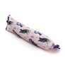 Sweet Midnight + Hauspanther Creepy Cute Halloween Cat Toys