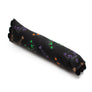 Sweet Midnight + Hauspanther Creepy Cute Halloween Cat Toys