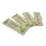 Scent Enrichment Cat Toy Set (set of 4 toys)