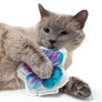 Hauspanther Catnip Flower Cat Toys