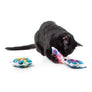 Hauspanther Catnip Flower Cat Toys