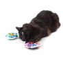 Hauspanther Catnip Flower Cat Toys