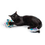 Hauspanther Catnip Flower Cat Toys