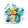 Hauspanther Catnip Flower Cat Toys