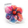 Hauspanther Catnip Flower Cat Toys