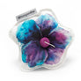 Hauspanther Catnip Flower Cat Toys