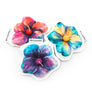 Hauspanther Catnip Flower Cat Toys