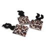 Catnip Ribbon Ravioli (set of 3 toys)