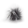 Mini Catnip "Tribbles"
