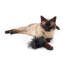Mini Catnip "Tribbles"