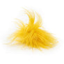 Mini Catnip "Tribbles"