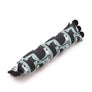 HauspantherDARK ModKickers :: Catnip Kicker Toys