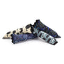 HauspantherDARK ModKickers :: Catnip Kicker Toys