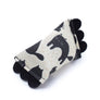 HauspantherDARK ModShakers :: Catnip Rattle Toys