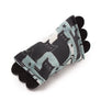 HauspantherDARK ModShakers :: Catnip Rattle Toys