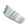 ModShakers :: Catnip Rattle Toys