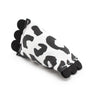ModShakers :: Catnip Rattle Toys