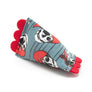 ModShakers :: Catnip Rattle Toys