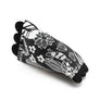 ModShakers :: Catnip Rattle Toys