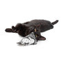 ModShakers :: Catnip Rattle Toys