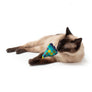 ModShakers :: Catnip Rattle Toys
