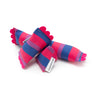 Purr with Pride! Limited Edition Pride Cat Toys :: ModKickers, ModShakers & ModPods