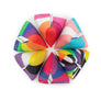 Purr with Pride! Limited Edition Pride Cat Toys :: ModKickers, ModShakers & ModPods