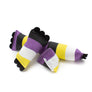 Purr with Pride! Limited Edition Pride Cat Toys :: ModKickers, ModShakers & ModPods