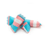 Purr with Pride! Limited Edition Pride Cat Toys :: ModKickers, ModShakers & ModPods