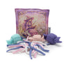 Springtime Cat Toy Set