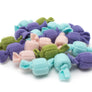 Springtime Cat Toy Set