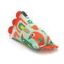 ModShakers :: Catnip Rattle Toys